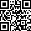 https://mehrnews.com/x3bSHN