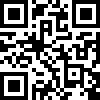 https://mehrnews.com/x35qmZ