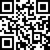 https://mehrnews.com/xrjPS