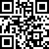 https://mehrnews.com/xYP6d