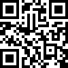 https://mehrnews.com/x34syr