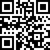 https://mehrnews.com/xGgy2