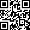 https://mehrnews.com/x33LV4