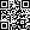 https://mehrnews.com/x346w5