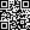 https://mehrnews.com/x3cSMR