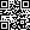https://mehrnews.com/x3dm8k