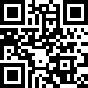 https://mehrnews.com/xG7Rh
