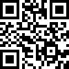 https://mehrnews.com/x39Wgr