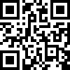 https://mehrnews.com/x38YXY