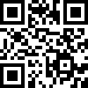 https://mehrnews.com/x39yb7
