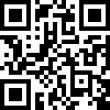 https://mehrnews.com/x39mCR