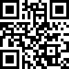 https://mehrnews.com/xpFkX