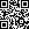 https://mehrnews.com/x39tSb