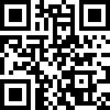 https://mehrnews.com/xqyXH