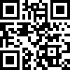 https://mehrnews.com/xQt5c
