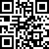 https://mehrnews.com/xnpJ4