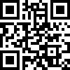 https://mehrnews.com/xZM6H