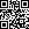 https://mehrnews.com/xNzSF