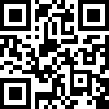 https://mehrnews.com/x3cwrp