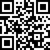 https://mehrnews.com/x3ddgr
