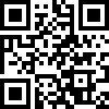 https://mehrnews.com/x3cZDy