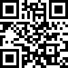 https://mehrnews.com/xX4fC