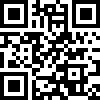 https://mehrnews.com/x64ZG