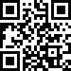 https://mehrnews.com/x38WxG