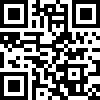 https://mehrnews.com/xGnw5