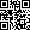 https://mehrnews.com/xYDDL