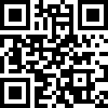 https://mehrnews.com/xYsh2