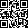 https://mehrnews.com/x38qF8