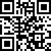 https://mehrnews.com/xQKh9