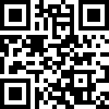 https://mehrnews.com/xN4gL