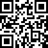https://mehrnews.com/xqPmx