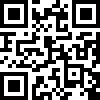 https://mehrnews.com/xnp6r