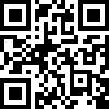 https://mehrnews.com/x35WvF