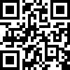 https://mehrnews.com/x3cLS8