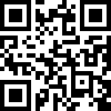https://mehrnews.com/xXSxx