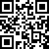 https://mehrnews.com/xXKWk