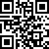 https://mehrnews.com/xbn8L