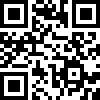 https://mehrnews.com/x383sC