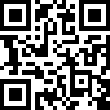 https://mehrnews.com/x39KHQ