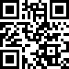 https://mehrnews.com/xq5Hw