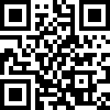 https://mehrnews.com/x38zy9