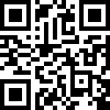 https://mehrnews.com/x39N5w