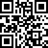 https://mehrnews.com/xYqRf