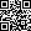 https://mehrnews.com/x38trs