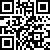 https://mehrnews.com/xZfNW
