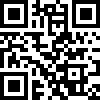 https://mehrnews.com/xPnKt